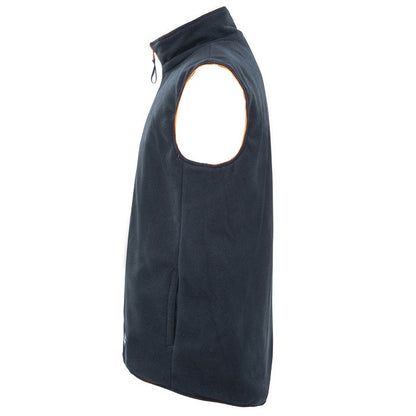 Rainbird 8553 Reversible Utility Vest