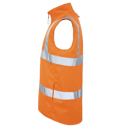 Rainbird 8553 Reversible Utility Vest
