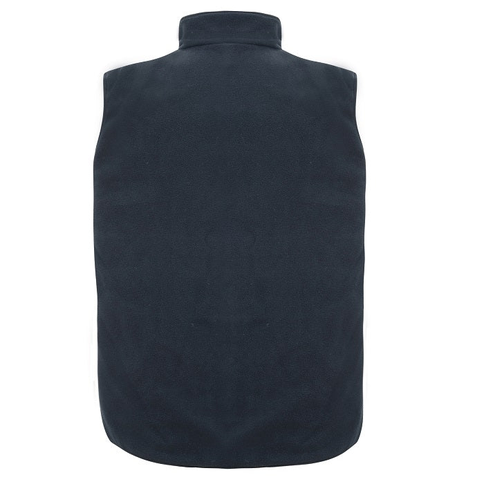 Rainbird 8553 Reversible Utility Vest