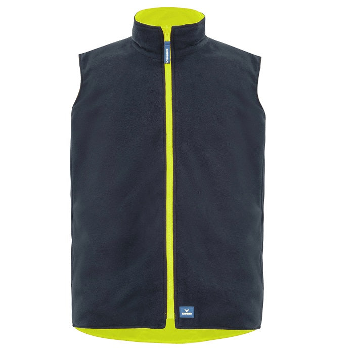 Rainbird 8553 Reversible Utility Vest