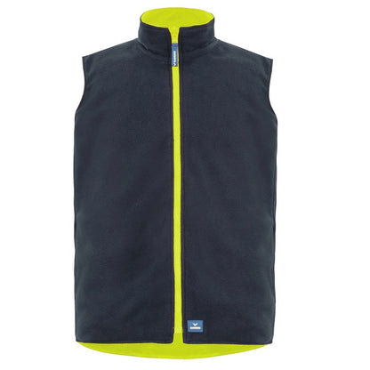 Rainbird 8553 Reversible Utility Vest