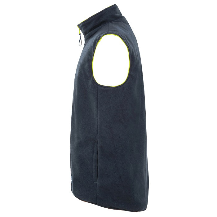 Rainbird 8553 Reversible Utility Vest