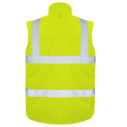 Rainbird 8553 Reversible Utility Vest