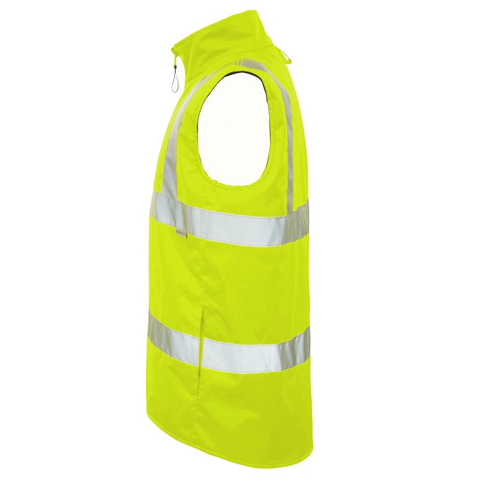 Rainbird 8553 Reversible Utility Vest