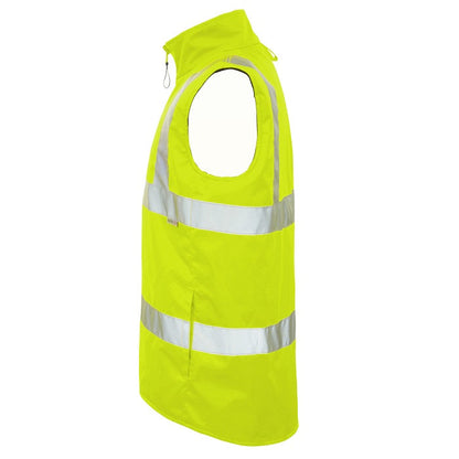 Rainbird 8553 Reversible Utility Vest