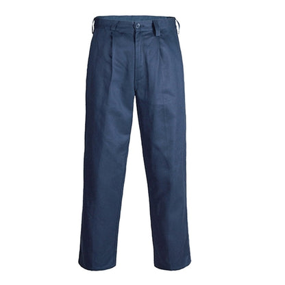 Ritemate RM1002 Belt Loop Trouser