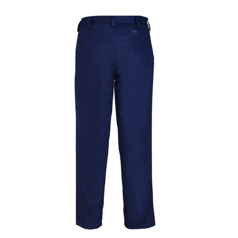 Ritemate RM1002 Belt Loop Trouser