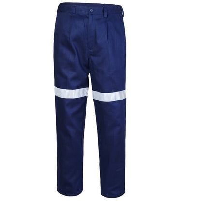 Ritemate RM1002R Belt Loop Trouser 3M Tape