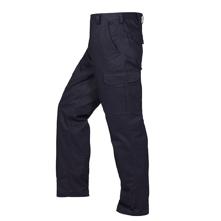 Ritemate RM1004 Cargo Trouser