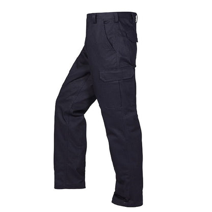 Ritemate RM1004 Cargo Trouser