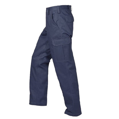 Ritemate RM1004 Cargo Trouser