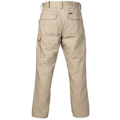Ritemate RM1004 Cargo Trouser