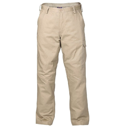 Ritemate RM1004 Cargo Trouser