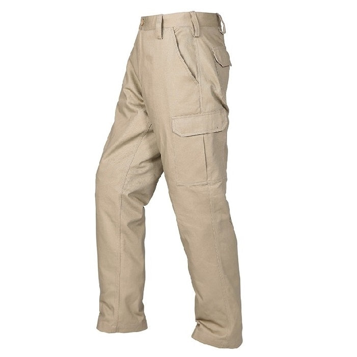 Ritemate RM1004 Cargo Trouser