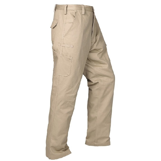 Ritemate RM1004 Cargo Trouser