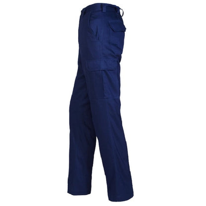 Ritemate RM1004 Cargo Trouser