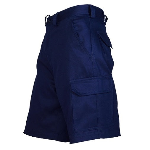 Ritemate RM1004S Cargo Shorts