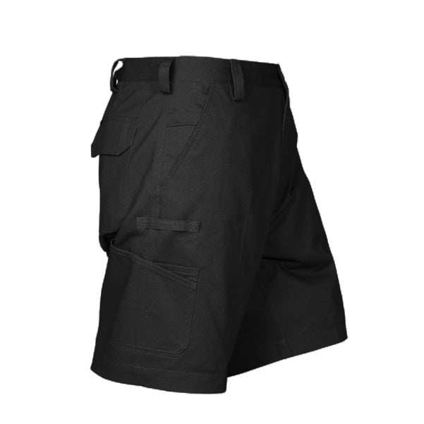 Ritemate RM1004S Cargo Shorts