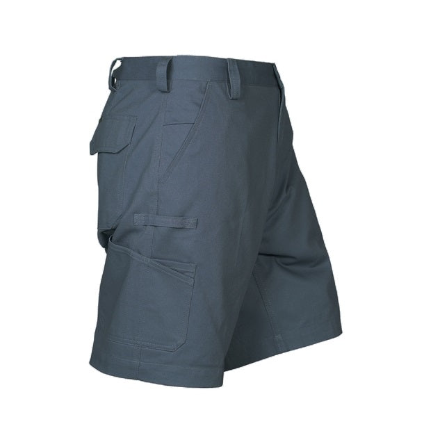 Ritemate RM1004S Cargo Shorts
