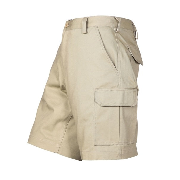 Ritemate RM1004S Cargo Shorts