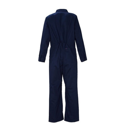 Ritemate RM1008M Coverall