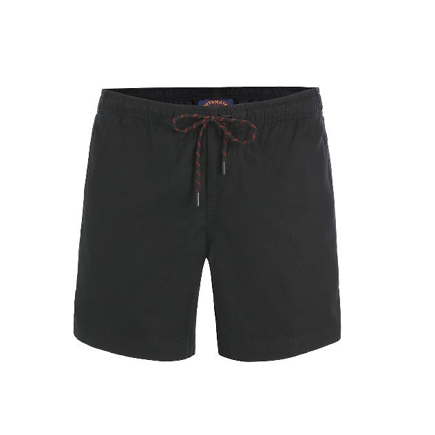Ritemate RM1010 Unisex L/W Elastic Waist Utility Short