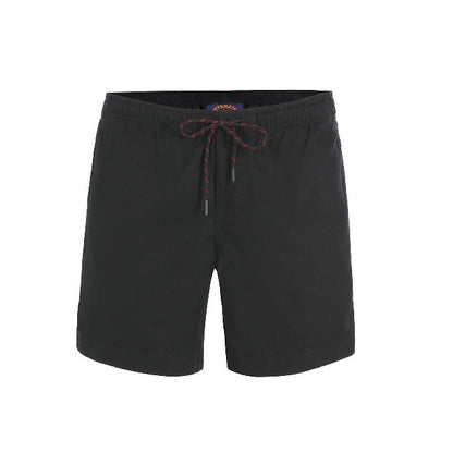 Ritemate RM1010 Unisex L/W Elastic Waist Utility Short