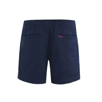 Ritemate RM1010 Unisex L/W Elastic Waist Utility Short