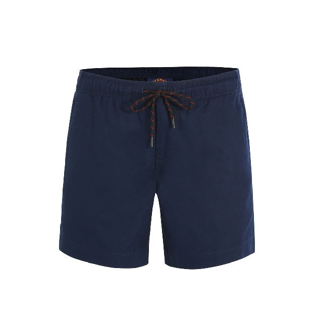 Ritemate RM1010 Unisex L/W Elastic Waist Utility Short