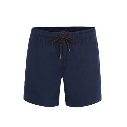 Ritemate RM1010 Unisex L/W Elastic Waist Utility Short