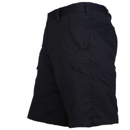 Ritemate RM4040 Lightweighteight Cargo Short