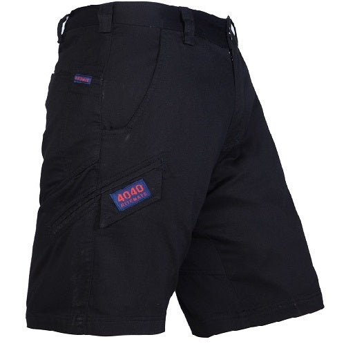 Ritemate RM4040 Lightweighteight Cargo Short