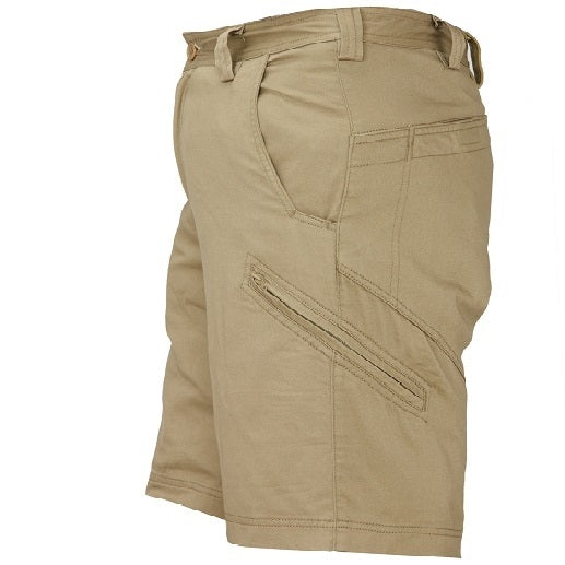 Ritemate RM4040 Lightweighteight Cargo Short