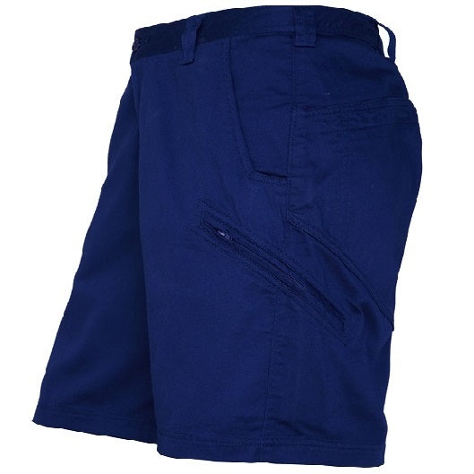 Ritemate RM4040 Lightweighteight Cargo Short