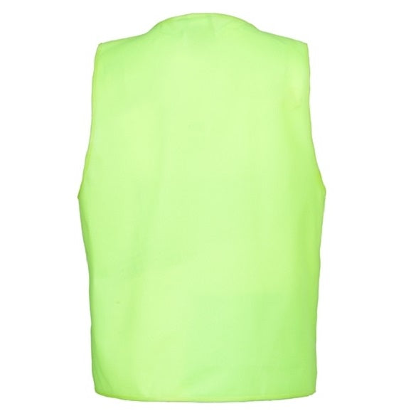 Ritemate RM4245 HiVis Vest