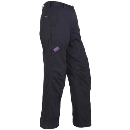 Ritemate RM8080 Lightweight Cargo Trouser