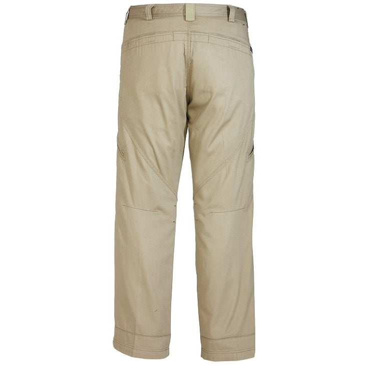 Ritemate RM8080 Lightweight Cargo Trouser