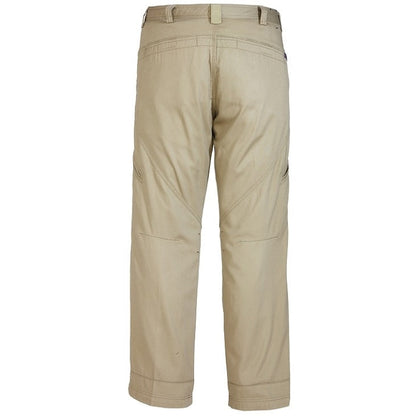 Ritemate RM8080 Lightweight Cargo Trouser