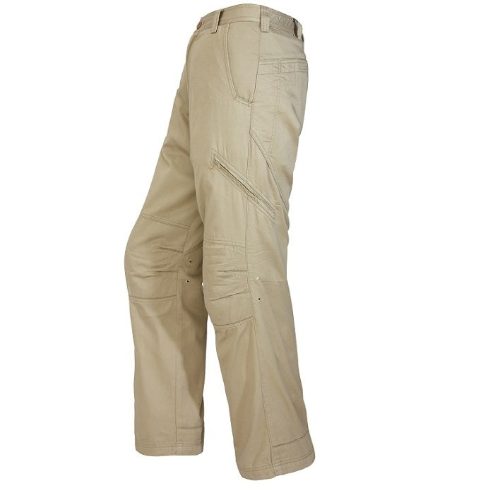 Ritemate RM8080 Lightweight Cargo Trouser