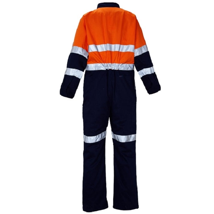 Ritemate RM908CR Two Tone Coverall 3M Tape