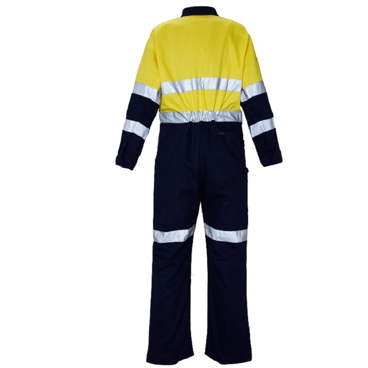 Ritemate RM908CR Two Tone Coverall 3M Tape