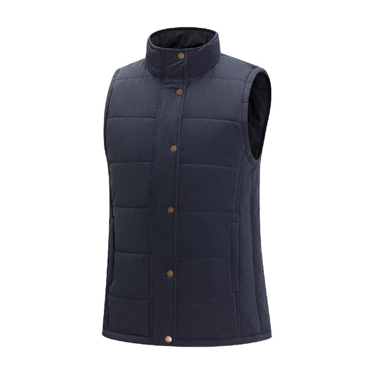 Pilbara RMPC054 Ladies Vest