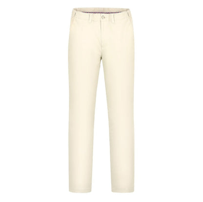 Pilbara RMPC083 Mens Chino Pant
