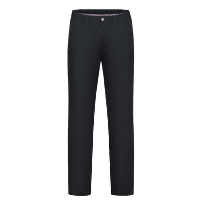 Pilbara RMPC083 Mens Chino Pant
