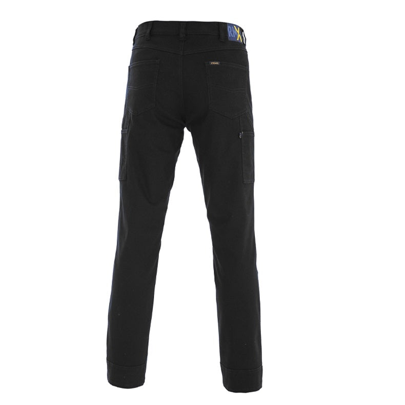 Ritemate RMX001 Flexible Fit Utility Trouser
