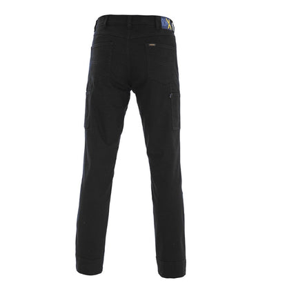 Ritemate RMX001 Flexible Fit Utility Trouser