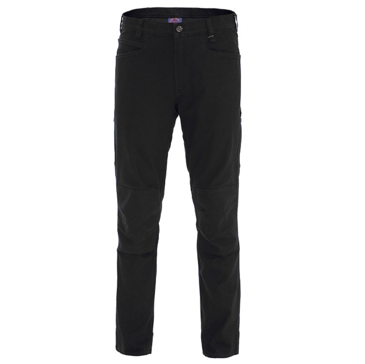Ritemate RMX001 Flexible Fit Utility Trouser