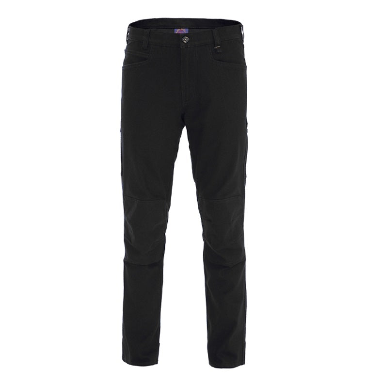Ritemate RMX001 Flexible Fit Utility Trouser