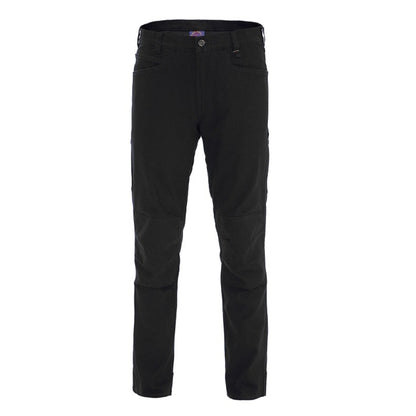 Ritemate RMX001 Flexible Fit Utility Trouser