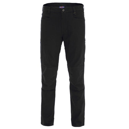 Ritemate RMX001 Flexible Fit Utility Trouser
